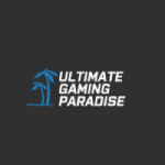 Ultimate Gaming Paradise Coupon Codes
